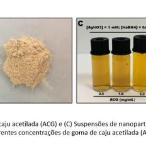 Piauiense é indenizado em R$ 29 mil após ser preso por engano