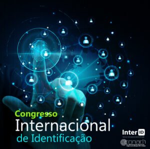 Congresso Internacional de Identificação