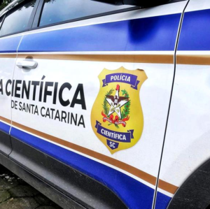 Equipe da Polícia Científica catarinense vai ajudar na identificação de vítimas no Rio Grande do Sul