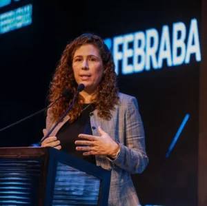 Número de CINs chega a 39 milhões em novembro